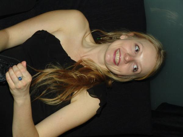 Wodnik 2005 271.jpg